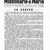 La Verità